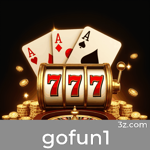 gofun1 Crash: Domine a Psicologia para Otimizar Decisões