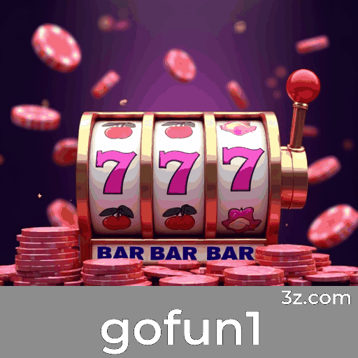 gofun1: Laboratório de Dados Esportivos - Análise Inteligente para Sucesso nas Apostas