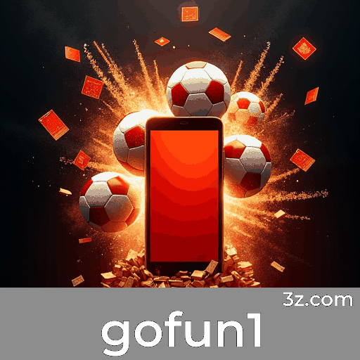 gofun1