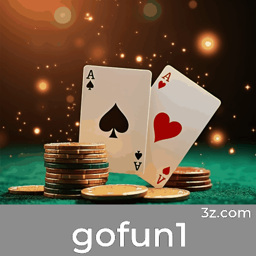 Desbloqueie Privilégios Exclusivos com Sua Conta gofun1