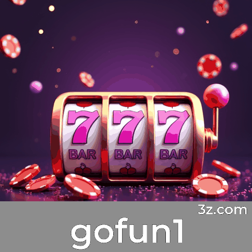 Explore a Plataforma Profissional de Apostas da gofun1