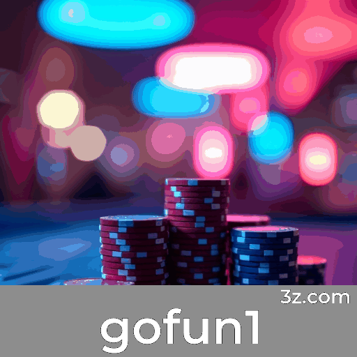 Experiência de Casino Elite no gofun1: Dealers Reais e Jogos Premium