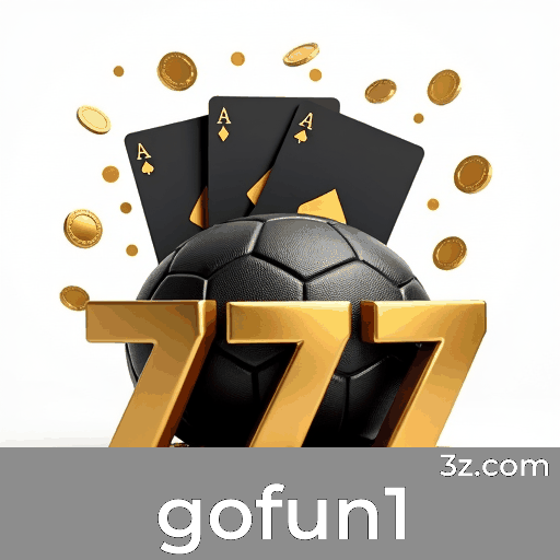gofun1