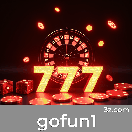 Estratégias de Crash Baseadas em Dados na gofun1