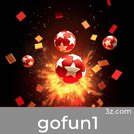 gofun1 Jogos Inovadores: Moldando o Futuro Tecnológico