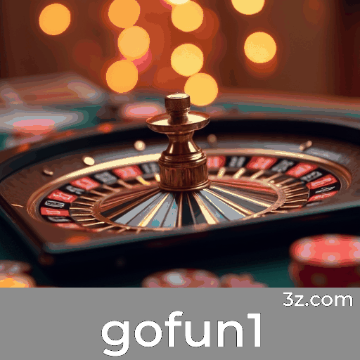 gofun1: Laboratório de Dados Esportivos - Análise Inteligente para Sucesso nas Apostas