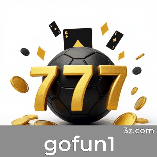 Experiência de Casino Elite no gofun1: Dealers Reais e Jogos Premium