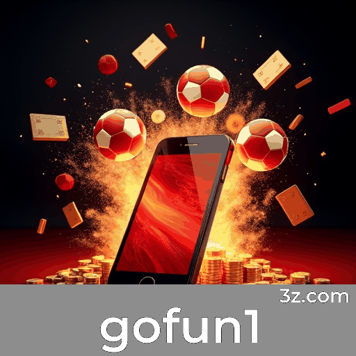 Desbloqueie Privilégios Exclusivos com Sua Conta gofun1