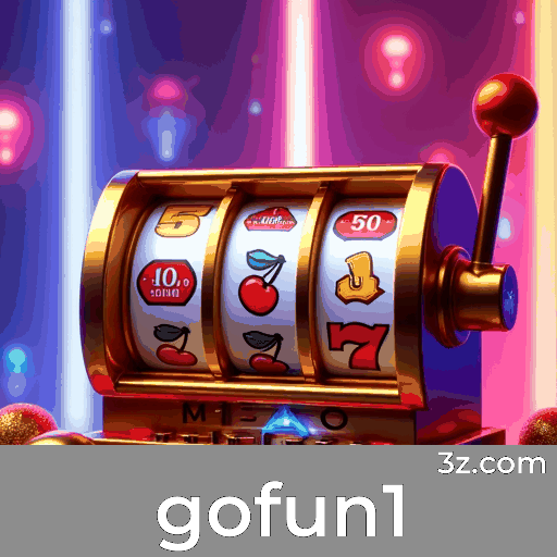 gofun1: Plataforma Confiável e Profissional