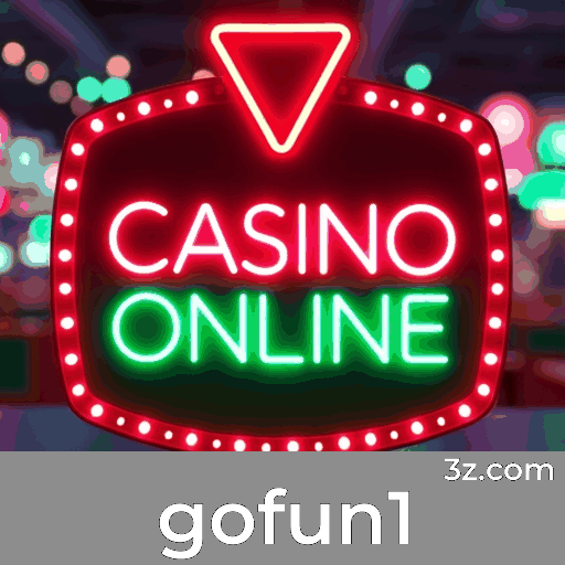 Aproveite as Promoções Exclusivas do gofun1 e Multiplique Suas Chances!