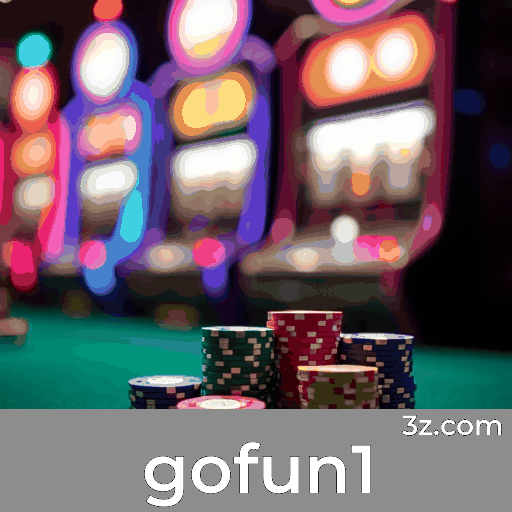gofun1 Jogos Inovadores: Moldando o Futuro Tecnológico