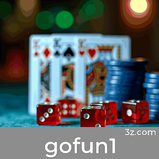 gofun1
