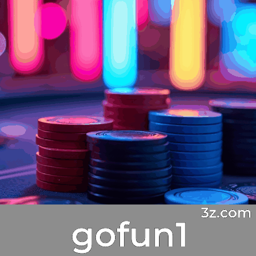 Sistema de Recompensas Multinível, Maximize Seus Ganhos no gofun1