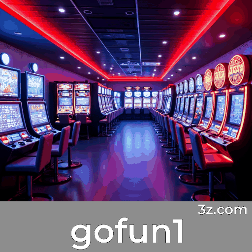 Estratégias de Crash Baseadas em Dados na gofun1