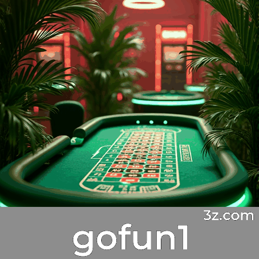 gofun1