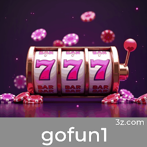 gofun1 Comunidade: Um Parque de Interação Emocionante para Jogadores Globais