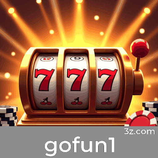 Registre-se Rapidamente e Desbloqueie Recompensas Exclusivas no Gofun1