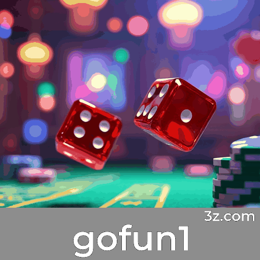 gofun1
