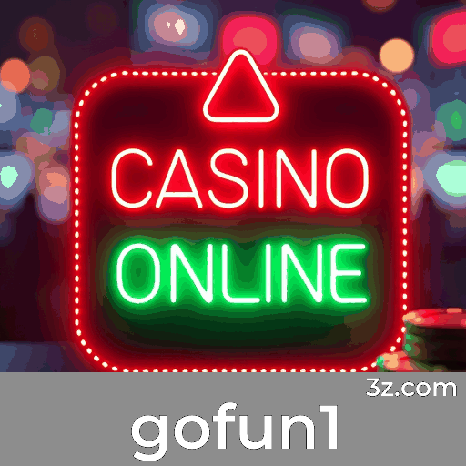 Análise Profunda em Apostas Esportivas no gofun1 Brasil