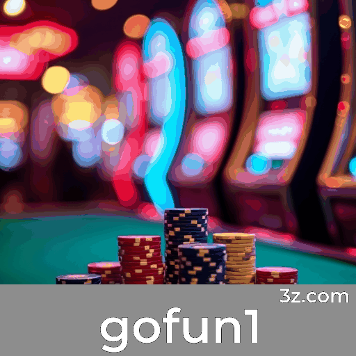 Registre-se Rapidamente e Desbloqueie Recompensas Exclusivas no Gofun1