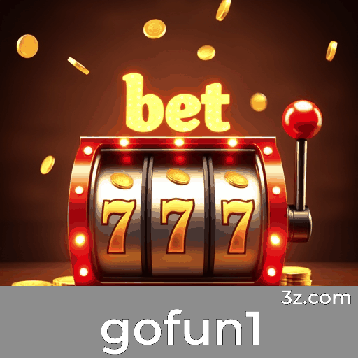 Aproveite as Promoções Exclusivas do gofun1 e Multiplique Suas Chances!