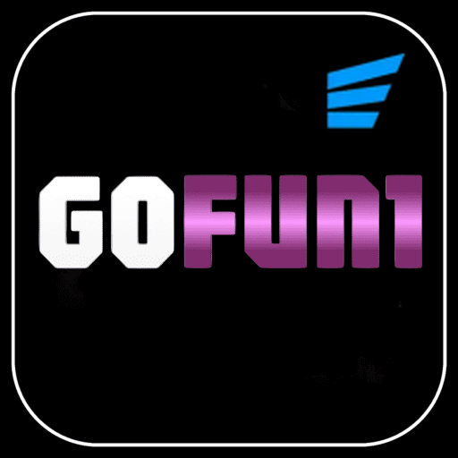 gofun1: Seu Cassino Online Seguro e Divertido
